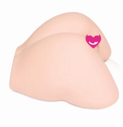 KOKOS Adel Onahole Real Hips Masturbator