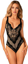 Obsessive Olvidia Teddy M/L