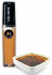 Voulez-Vous… Voulez-Vous. . . Light Gloss with Hot-Cold Effect Creme Brulée 10ml