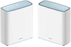 D-Link AI Eagle Pro AX3200 M32-2 (2-Pack)