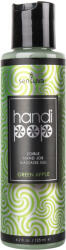 Sensuva Handipop Green Apple Hand Job Massage Gel 125ml