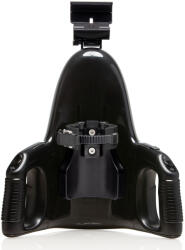 Fleshlight Universal Launch Stroking Simulator - superlove