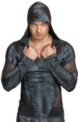 NEK Shirt 2161567 Black M