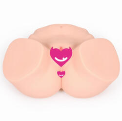 KOKOS Hanna Onahole Masturbator