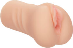 CalExotics Cheap Thrills The First Time Skin