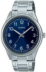 Casio MTP-V005D-2B4UDF Ceas