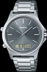 Casio MTP-VC01D-8EUDF Ceas