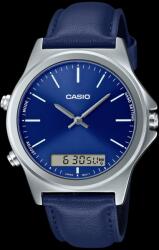 Casio MTP-VC01L-2EUDF Ceas