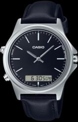 Casio MTP-VC01L-1EUDF Ceas