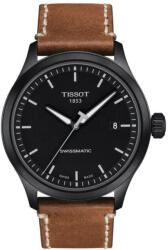 Tissot T116.407.36.051.01