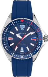 Nautica NAPCPS901