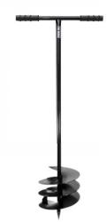 Strend Pro EDO 64 (2171230) Foreza pamant