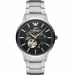 Giorgio Armani AR60055 Ceas