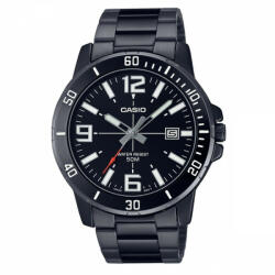 Casio MTP-VD01B-1BVUDF Ceas