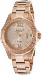 Invicta 14398