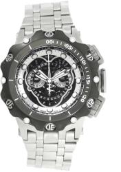 Invicta 16809