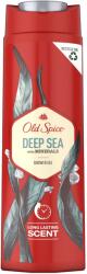 Old Spice Deep Sea 400 ml