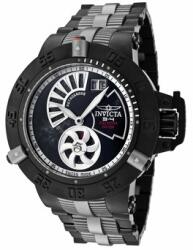 Invicta 0807