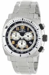 Invicta 0616