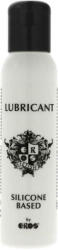 EROS Silicone Based Lubricant 100 ml