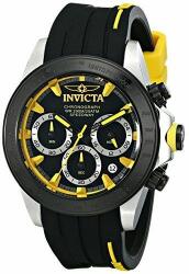 Invicta 17191