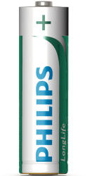 Philips R6L4B Baterii de unica folosinta