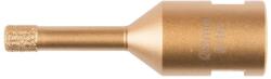 Makita D-61086 Burghiu