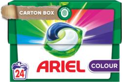 Ariel Color & Style 24 db
