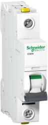 Schneider Electric ACTI9 iC60N kismegszakító 1P, C, 40A A9F04140 (A9F04140)