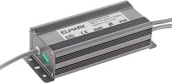 Elmark LED driver dimmerelhető SETDC10024 DRIVER 100W 2 99SETDC10024IP66D (99SETDC10024IP66D)
