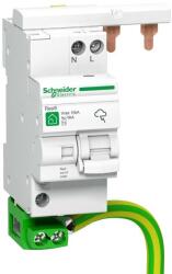 Schneider Electric RESI9 QUICK PF túlfeszültségkorlátozó 10kA, 1P-N R9L16610 (R9L16610)