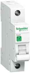 Schneider Electric RESI9 kismegszakító 1P, B, 63A R9F04163 (R9F04163)