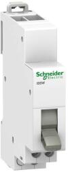 Schneider Electric ACTI9 iSSW váltókapcsoló 3 Állású 1 váltóérintkező A9E18073 (A9E18073)