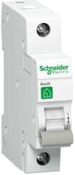 Schneider Electric RESI9 moduláris szakaszolókapcsoló, 1P, 40A R9S64140 (R9S64140)