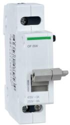 Schneider Electric ACTI9 OF segédérintkező iSW kapcsolóhoz A9A15096 (A9A15096)