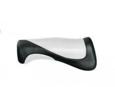 Csepel Markolat Herrmans Primergo Dd14ar J90 Fek/feh (42800003bw) - motorbolt