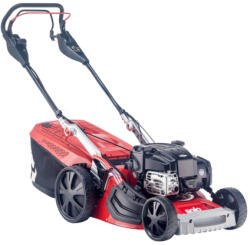 AL-KO 4753 VSI-B (127608)