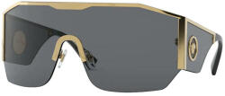 Versace VE2220 100287 Слънчеви очила