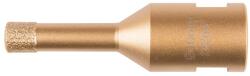 Makita D-61092 Burghiu