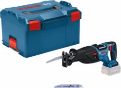 Bosch GSA 18V-28 (06016C0001) Fierastrau alternativa