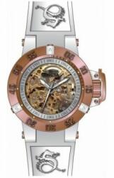 Invicta 16871