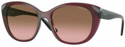 Vogue VO5457S 298914