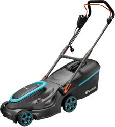 GARDENA PowerMax 37/1800 G2 (14637-20)