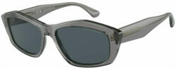 Giorgio Armani Emporio Armani EA4187 502987