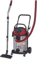 Einhell TE-VC 2230 SACL (2342465) Aspirator