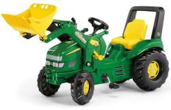 Rolly Toys 046638