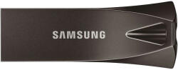 Samsung BAR PLUS 64GB USB 3.1 (MUF-64BE4/APC)
