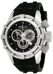 Invicta 11012