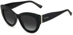 Jimmy Choo XENA/S 807/9O