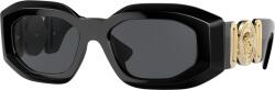 Versace VE4425U GB1/87